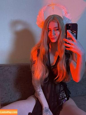 arina_gp photo #0169