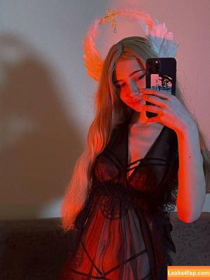 arina_gp photo #0171