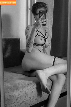 arina_gp photo #0175