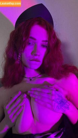 arina_gp photo #0185