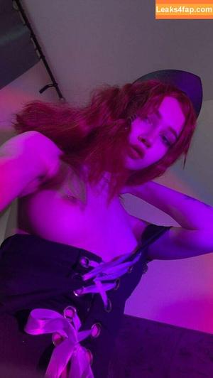 arina_gp photo #0189