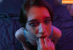 arina_gp photo #0211