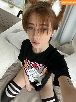 arina_gp photo #0231