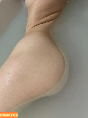 arina_gp photo #0269