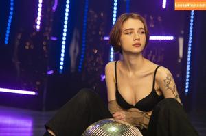 arina_gp photo #0279