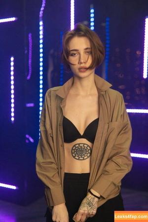 arina_gp photo #0293