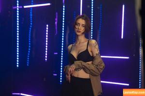 arina_gp photo #0296