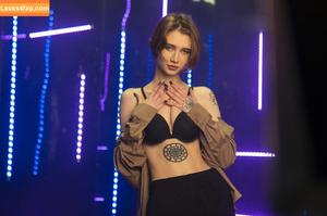 arina_gp photo #0298