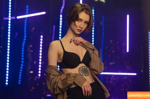 arina_gp photo #0300