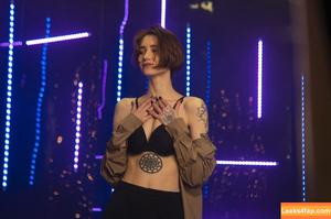 arina_gp photo #0302