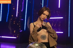 arina_gp photo #0311