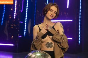 arina_gp photo #0314