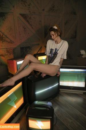 arina_gp photo #0323