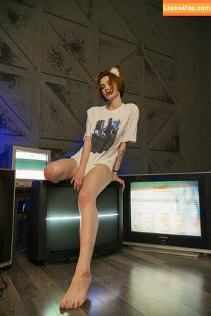 arina_gp photo #0331