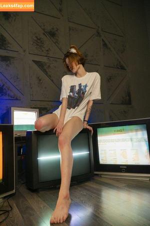 arina_gp photo #0332