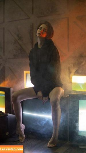 arina_gp photo #0334