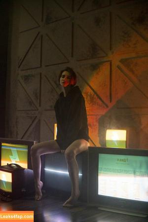 arina_gp photo #0336