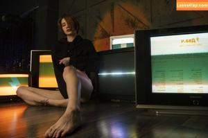 arina_gp photo #0342