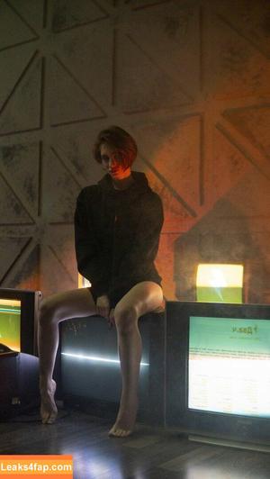 arina_gp photo #0343