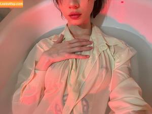 arina_gp photo #0392