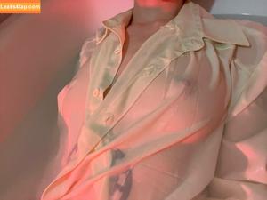 arina_gp photo #0393