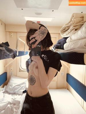 arina_gp photo #0402