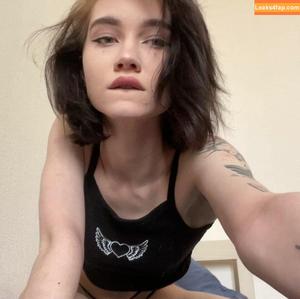 arina_gp photo #0418