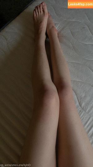 arina_gp photo #0427