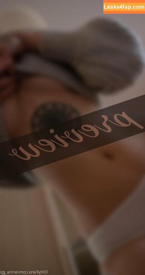 arina_gp photo #0430