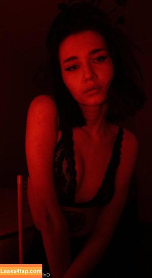 arina_gp photo #0431