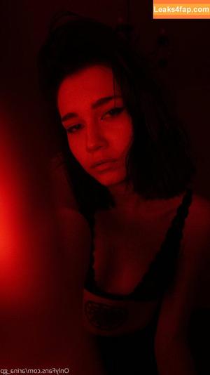 arina_gp photo #0433