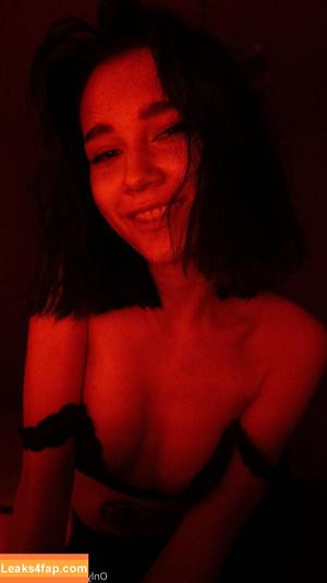 arina_gp photo #0435