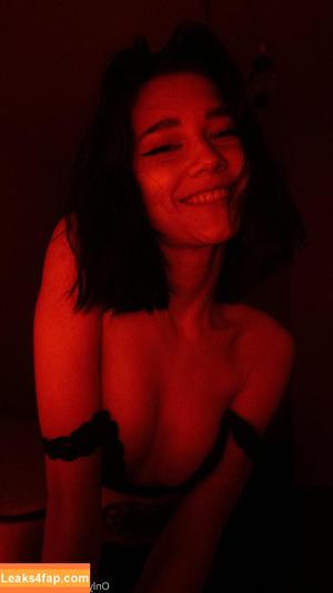 arina_gp photo #0436