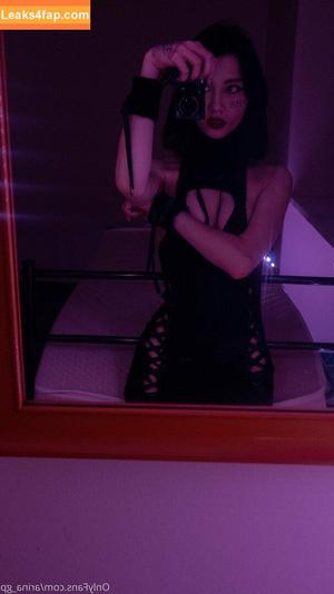 arina_gp photo #0437