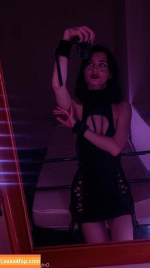 arina_gp photo #0439