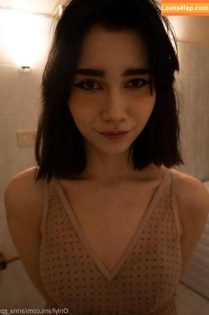 arina_gp photo #0440