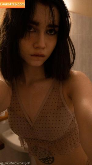 arina_gp photo #0444