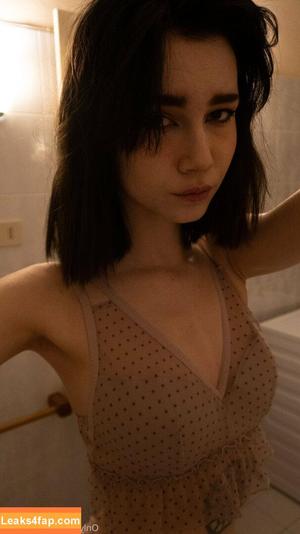 arina_gp photo #0445