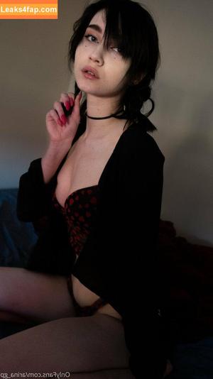 arina_gp photo #0446