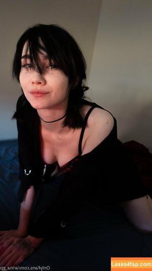 arina_gp photo #0449