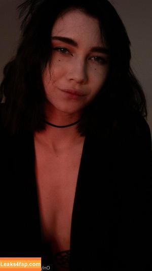 arina_gp photo #0451