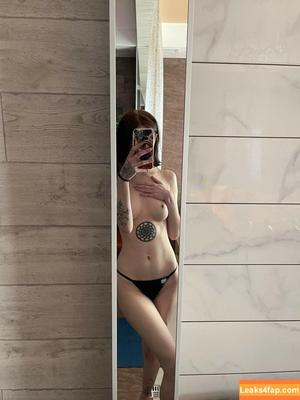 arina_gp фото #0523