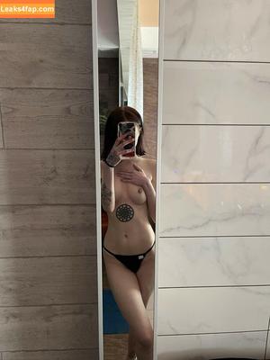 arina_gp фото #0524