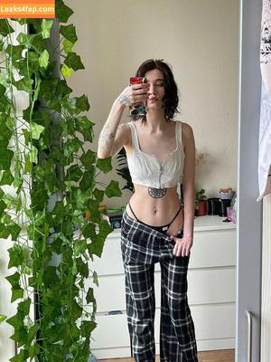 arina_gp фото #0525