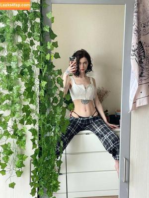 arina_gp фото #0526