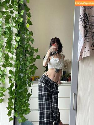 arina_gp фото #0527