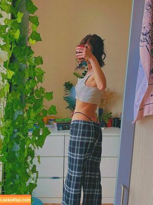 arina_gp фото #0530