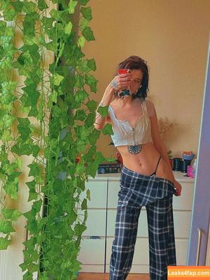 arina_gp фото #0531