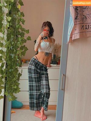 arina_gp фото #0536