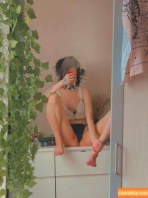 arina_gp фото #0548